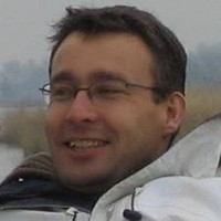Mathijs Hagenaar