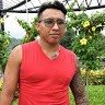 Luis Cantos