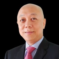 John Lee
