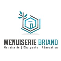 MENUISERIE BRIAND