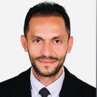 Ahmed F.