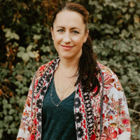 Allison Carolan