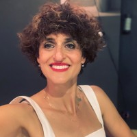María Rondan