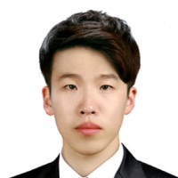 Hyungho Choi