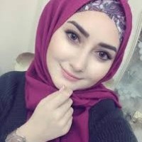 Razan Zorba