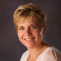 Debbie Gaudreault-Larochelle