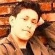 kshitiz shrestha
