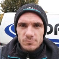Vincent Buret