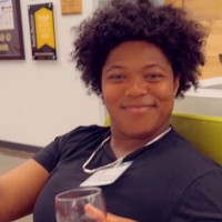 Ericka Settles-Johnson