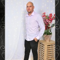 Lucas Sabino