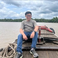 Phan Thinh