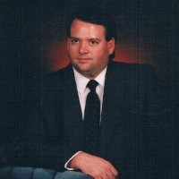 Anthony Belli