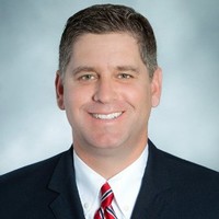 Jason Bowser