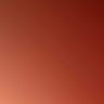 R J P 3_