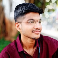 Sanket Sonar