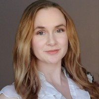 Danaca Roberts