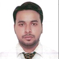 Sheikh Azeem Ahmed