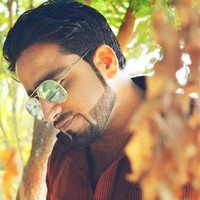Sameer Sonu