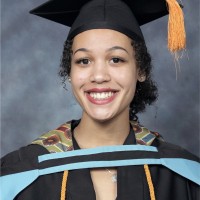 Jessica Umeh