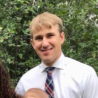 Sam Webb, P. Eng.