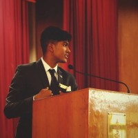 MILANO CELESTIAN IVERS