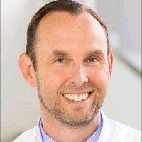 Peter Fellmann