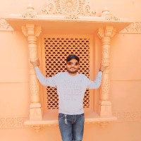 Mehul Sutariya