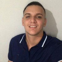 Bryan Cotrim
