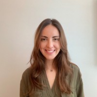 Celia Gudiña Canicoba