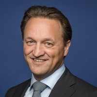 Tim Schaefers
