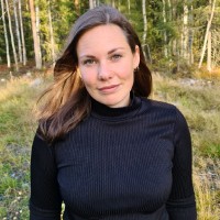 Emma Ryberg