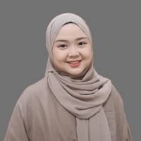 Nada Aisy Fadhila