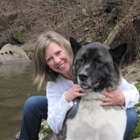 Lora Campbell Rn Bsn Cphq