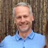 Graeme P.