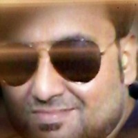 Malay Jha