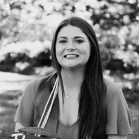 Molly Mcglynn