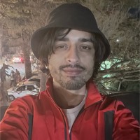 Aditya Sen