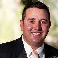 Ryan Salinas