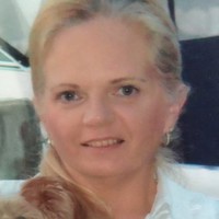 Lisa Kordoski