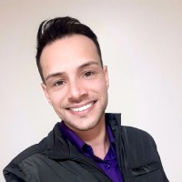 Laercio Nogueira Junior