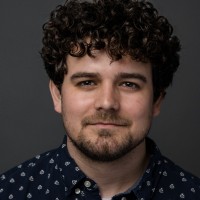 Lukas Snear