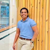 Varun Sadananda