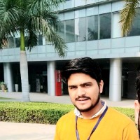 sukhdev saini