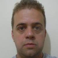 Enrique Carlos Loffler