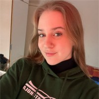 Poļina Shevchenko