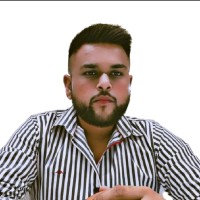 Satvik Sharma