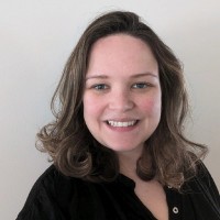 Emily Perruzza