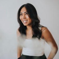 Sitha Kim