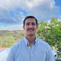 Frederico Cabral Da Câmara