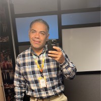 Juan Manuel Ortiz Guerrero